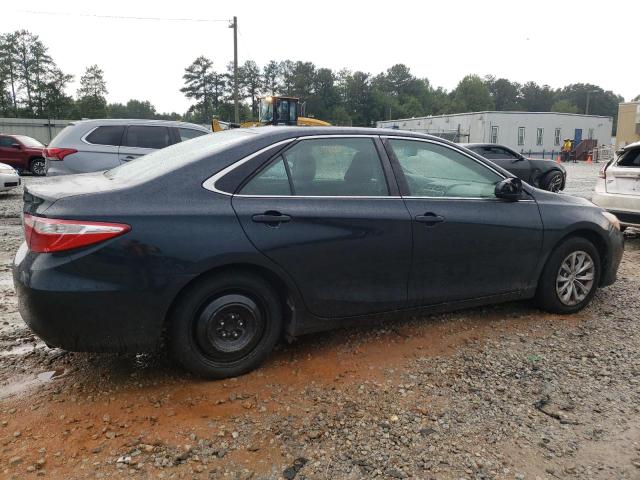 Photo 3 from auction – 2015 TOYOTA CAMRY LE with VIN 4T4BF1FK8FR478997