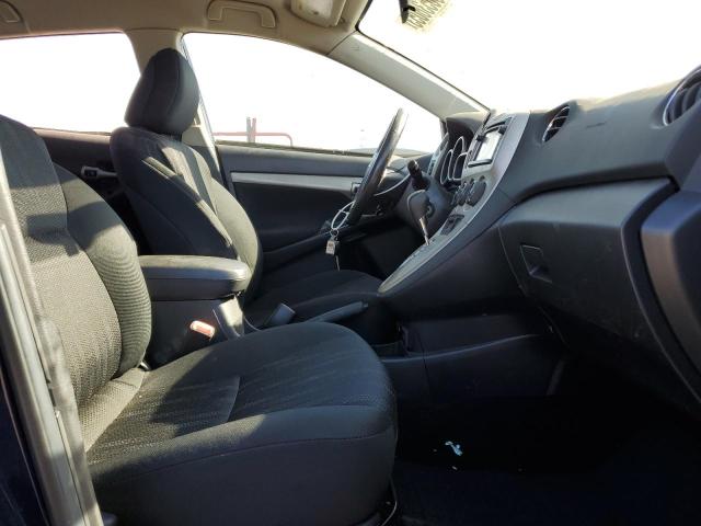 Photo 7 from auction – 2013 TOYOTA COROLLA MA with VIN 2T1KE4EE9DC050770