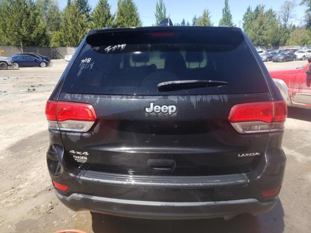 Photo 6 from auction – 2015 JEEP GRAND CHER with VIN 1C4RJFAG4FC643235