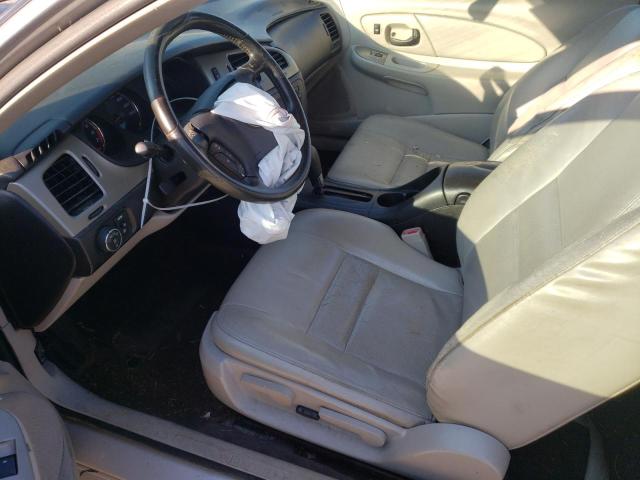 Photo 7 from auction – 2007 CHEVROLET MONTE CARL with VIN 2G1WL15CX79128605