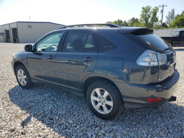 Foto 2 de la subasta – 2007 LEXUS RX 350 con VIN 2T2HK31U07C035617