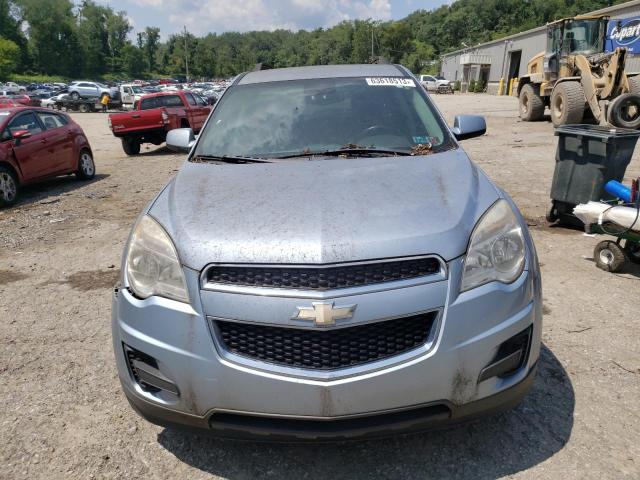 Photo 5 from auction – 2014 CHEVROLET EQUINOX LT with VIN 2GNFLFEK0E6319449