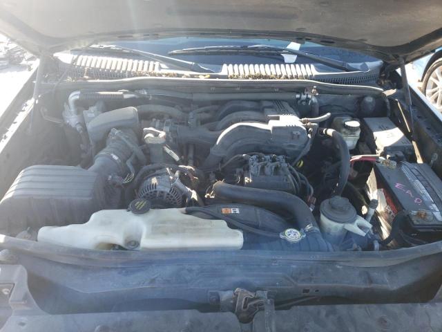 Photo 12 from auction – 2008 FORD EXPLORER X with VIN 1FMEU73E18UA68740