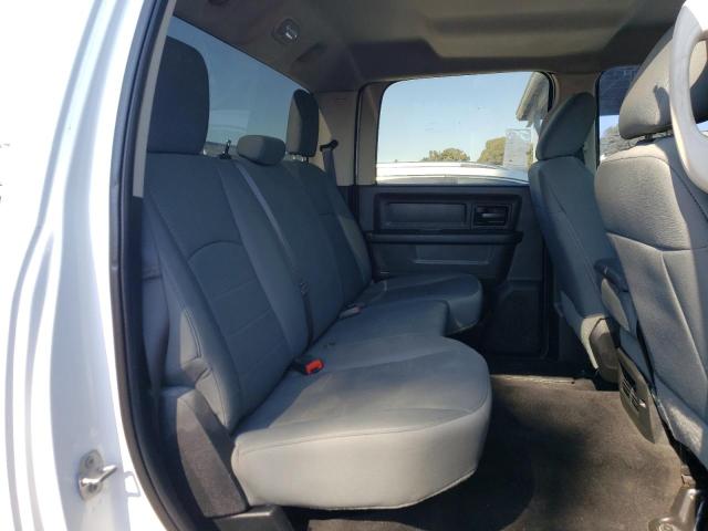 Photo 10 from auction – 2016 RAM 2500 ST with VIN 3C6TR5CT8GG299756
