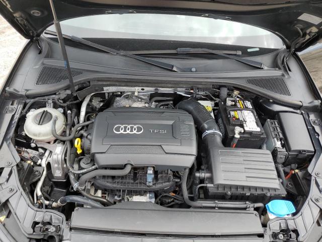 Фото 11 с аукциона – 2015 AUDI A3 PREMIUM с VIN WAUACGFF1F1056805