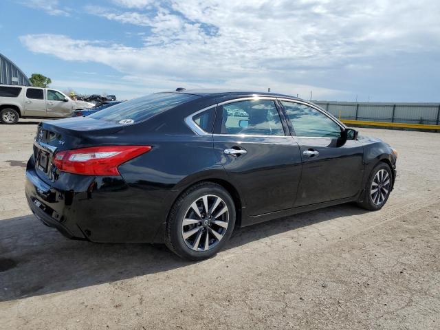 Photo 3 from auction – 2016 NISSAN ALTIMA 2.5 with VIN 1N4AL3AP8GC205945