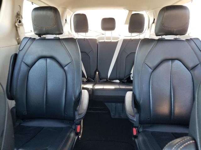 Photo 10 from auction – 2019 CHRYSLER PACIFICA T with VIN 2C4RC1BG6KR550309