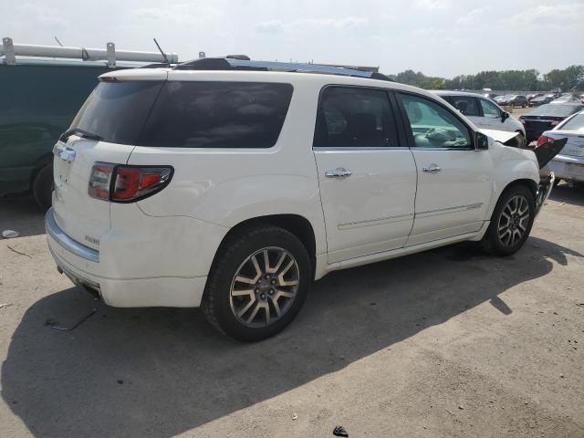 Foto 3 de la subasta – 2013 GMC ACADIA DEN con VIN 1GKKVTKD0DJ183514