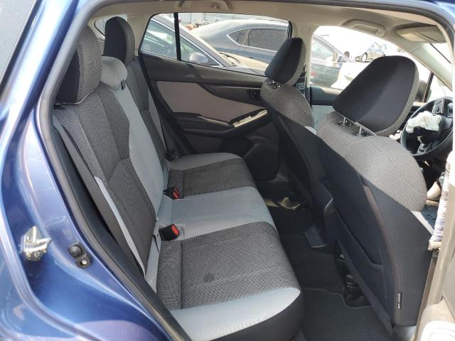Photo 10 from auction – 2019 SUBARU CROSSTREK with VIN JF2GTABC5KH209999