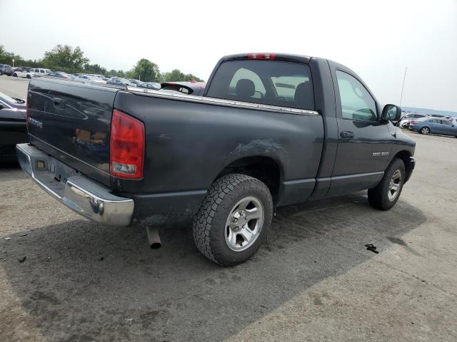 Photo 3 from auction – 2003 DODGE RAM 1500 S with VIN 1D7HA16N43J638751