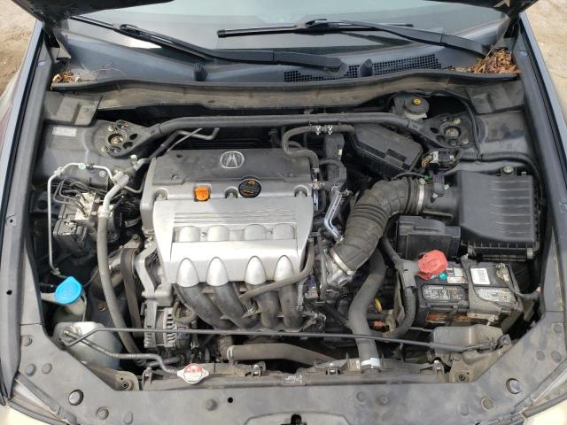 Photo 11 from auction – 2012 ACURA TSX TECH with VIN JH4CW2H67CC001499