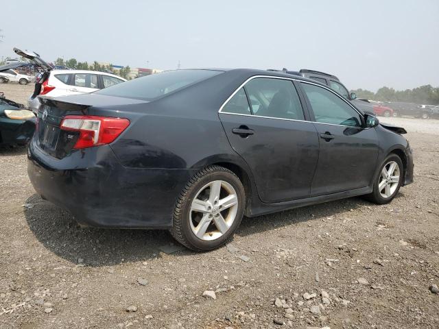 Photo 3 from auction – 2014 TOYOTA CAMRY L with VIN 4T1BF1FK6EU315175