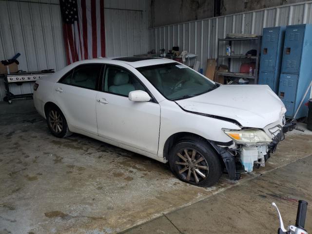 Photo 4 from auction – 2011 TOYOTA CAMRY SE with VIN 4T1BK3EK6BU610040