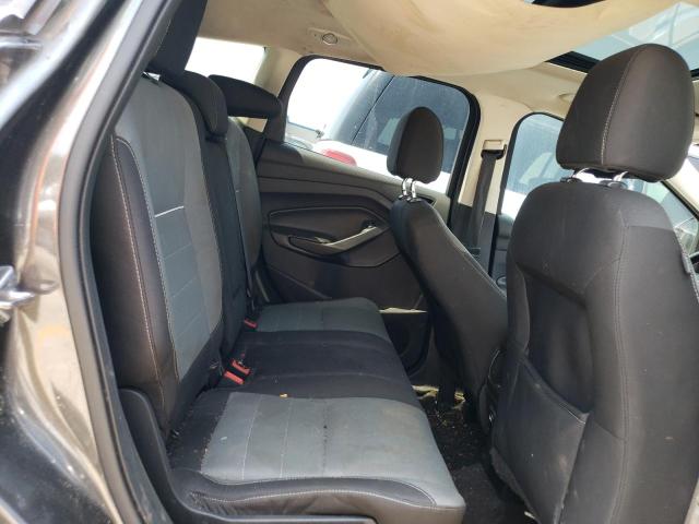 Photo 10 from auction – 2015 FORD ESCAPE SE with VIN 1FMCU0G95FUA11076