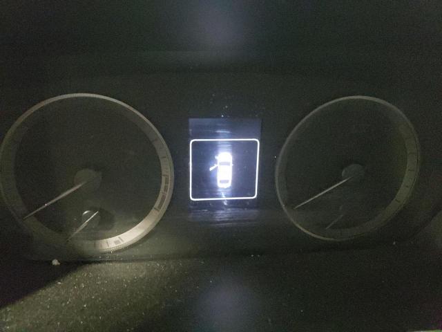 Photo 9 from auction – 2015 HYUNDAI SONATA SE with VIN 5NPE24AF4FH131972