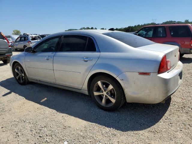 Foto 2 de la subasta – 2012 CHEVROLET MALIBU 2LT con VIN 1G1ZD5E02CF352170