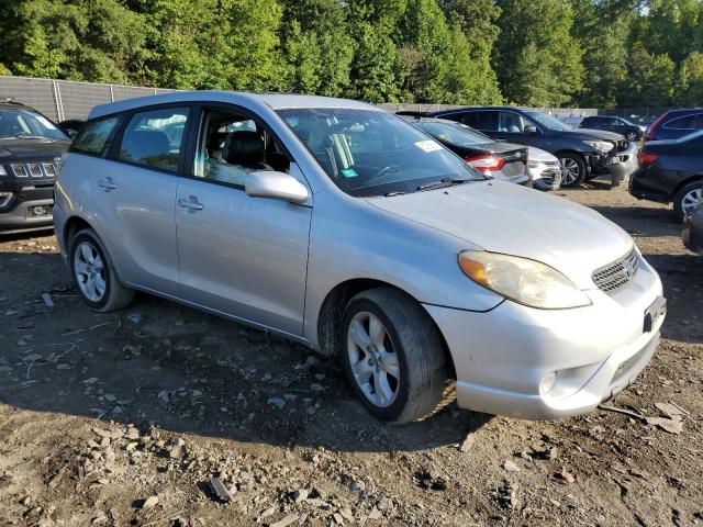 Photo 4 from auction – 2005 TOYOTA COROLLA MA with VIN 2T1KR32E75C398281