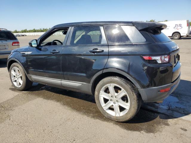 Photo 2 from auction – 2014 LAND ROVER RANGE ROVE with VIN SALVP2BG4EH933036