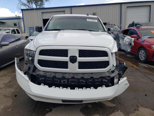 Photo 5 from auction – 2019 RAM 1500 CLASS with VIN 3C6JR6AT8KG564166