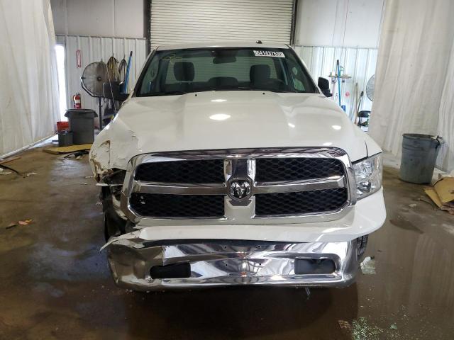 Photo 5 from auction – 2022 RAM 1500 CLASS with VIN 3C6JR6DG3NG395760