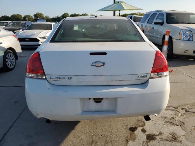 Photo 6 from auction – 2013 CHEVROLET IMPALA LT with VIN 2G1WG5E39D1237773