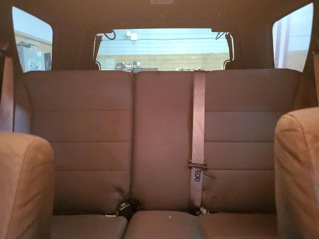Photo 10 from auction – 2012 FORD ESCAPE XLT with VIN 1FMCU9DG7CKB79879