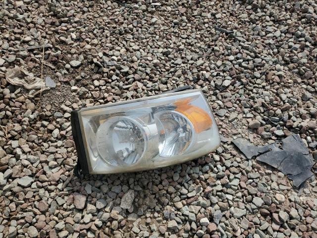 Photo 12 from auction – 2007 DODGE RAM 1500 S with VIN 1D7HU18207S247266