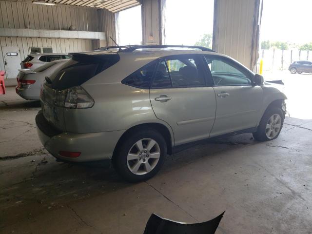 Photo 3 from auction – 2004 LEXUS RX 330 with VIN JTJHA31U340032866