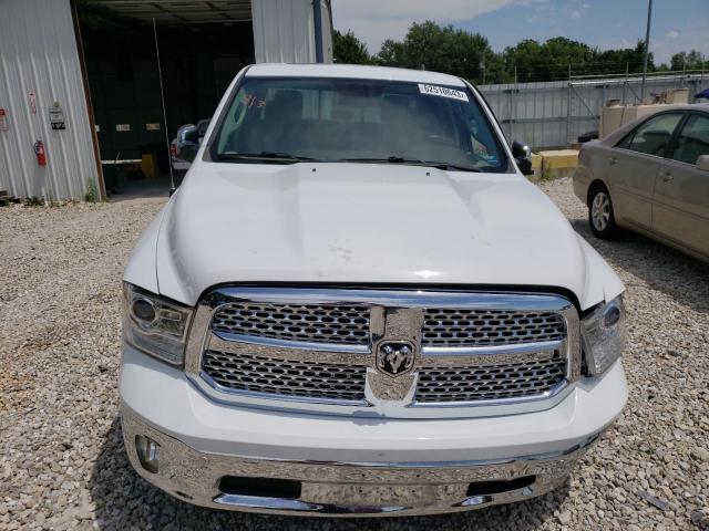 Photo 5 from auction – 2017 RAM 1500 LARAM with VIN 1C6RR6NT5HS806250