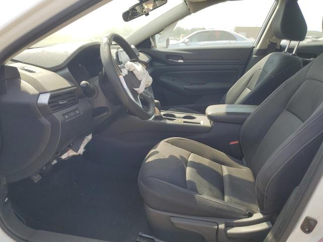 Photo 7 from auction – 2021 NISSAN ALTIMA S with VIN 1N4BL4BV6MN381870