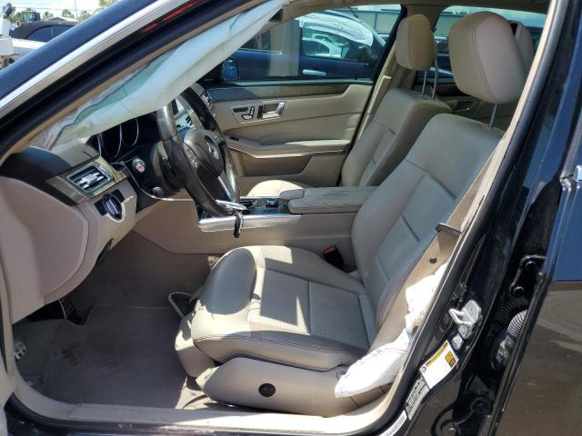 Photo 7 from auction – 2016 MERCEDES-BENZ E 350 with VIN WDDHF5KB4GB214944