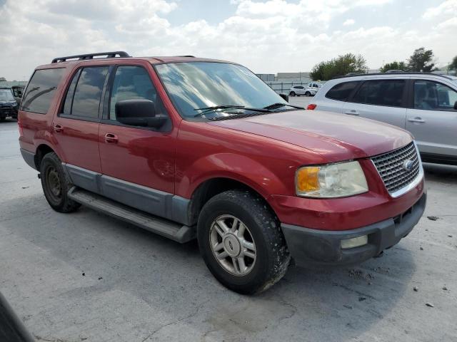 Photo 4 from auction – 2006 FORD EXPEDITION with VIN 1FMPU16516LA32910