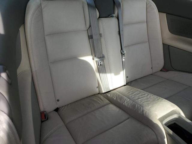 Photo 10 from auction – 2008 VOLVO C70 T5 with VIN YV1MC672X8J048916