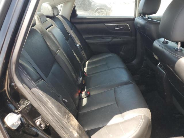 Photo 10 from auction – 2016 NISSAN ALTIMA 3.5 with VIN 1N4BL3AP1GC162439