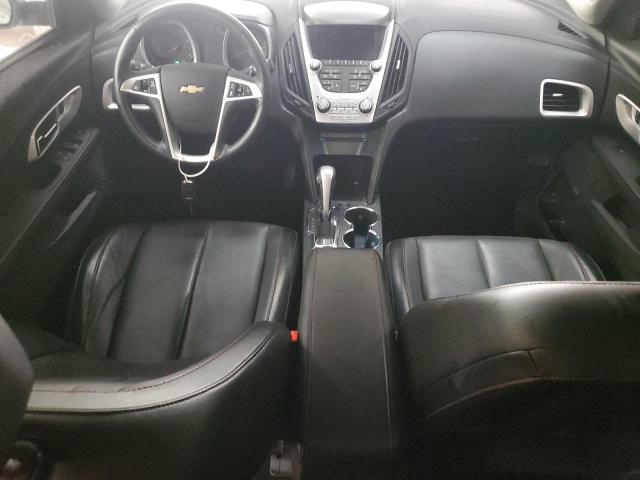 Photo 8 from auction – 2014 CHEVROLET EQUINOX LT with VIN 2GNALCEK8E6220130