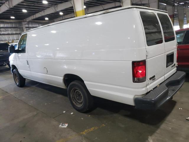 Photo 2 from auction – 2014 FORD ECONOLINE with VIN 1FTNS1EW6EDA85395