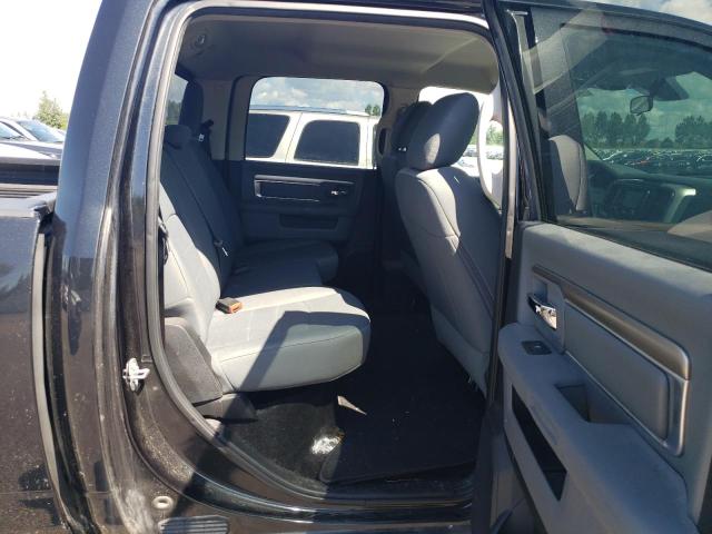 Photo 10 from auction – 2017 RAM 1500 SLT with VIN 1C6RR7LT8HS533846