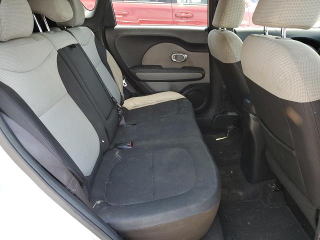 Zdjęcie 10 z aukcji – 2014 KIA SOUL z VIN KNDJN2A20E7712735