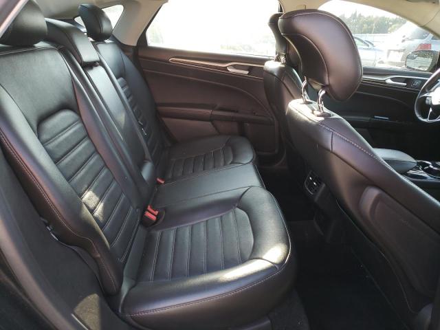 Photo 10 from auction – 2014 FORD FUSION SE with VIN 3FA6P0HD6ER354471