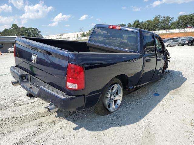 Photo 3 from auction – 2014 RAM 1500 ST with VIN 1C6RR6FT4ES408926