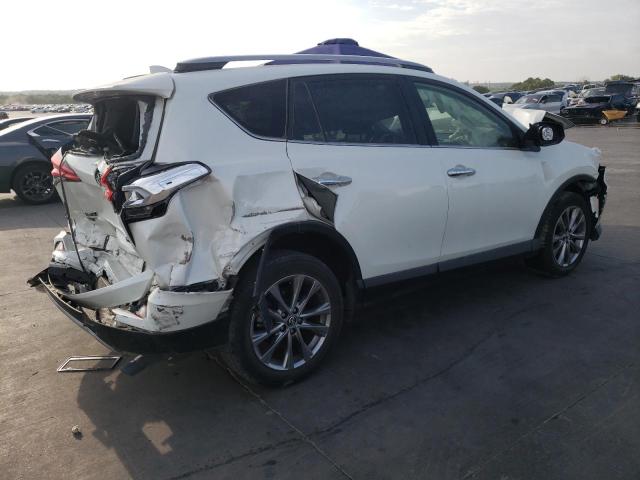 Photo 3 from auction – 2018 TOYOTA RAV4 LIMIT with VIN JTMYFREV0JD110017