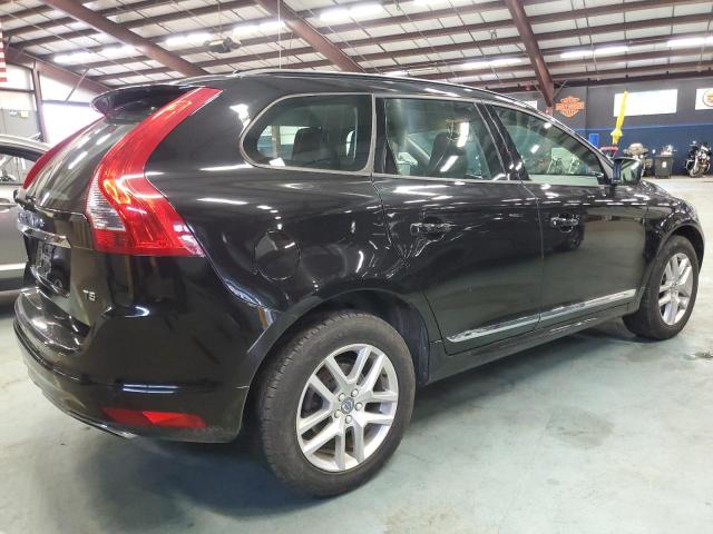 Photo 3 from auction – 2017 VOLVO XC60 T5 with VIN YV440MDJ1H2085679