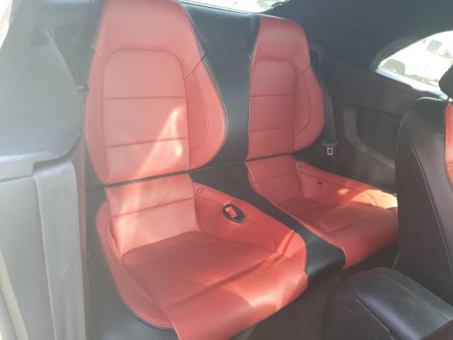 Photo 10 from auction – 2018 FORD MUSTANG with VIN 1FATP8UH7J5167036