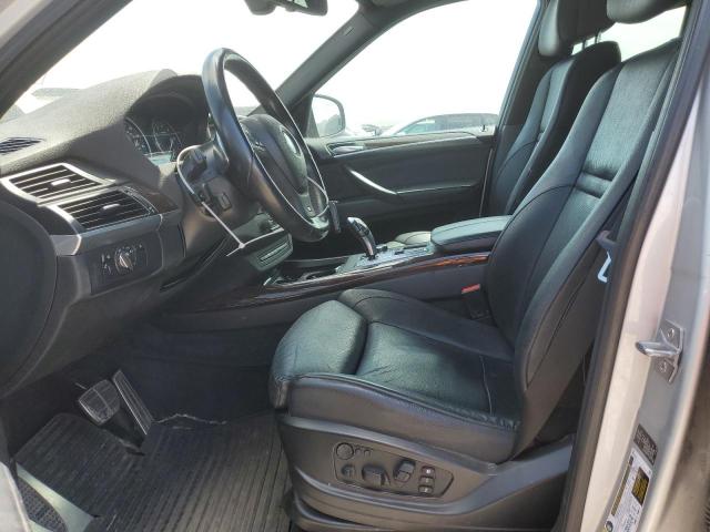 Photo 7 from auction – 2013 BMW X5 XDRIVE5 with VIN 5UXZV8C55D0C16044