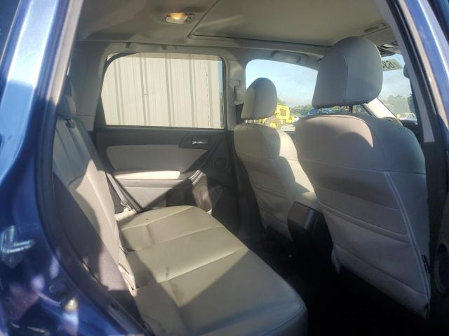 Photo 11 from auction – 2015 SUBARU FORESTER 2 with VIN JF2SJAUC0FH466474