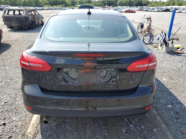 Photo 6 from auction – 2017 FORD FOCUS SE with VIN 1FADP3FE5HL220915