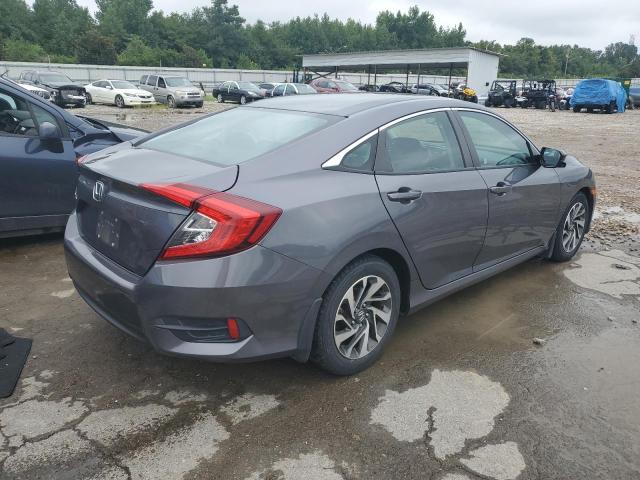 Photo 3 from auction – 2016 HONDA CIVIC EX with VIN 2HGFC2F73GH506169