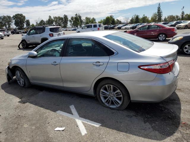 Photo 2 from auction – 2015 TOYOTA CAMRY LE with VIN 4T1BF1FKXFU044607