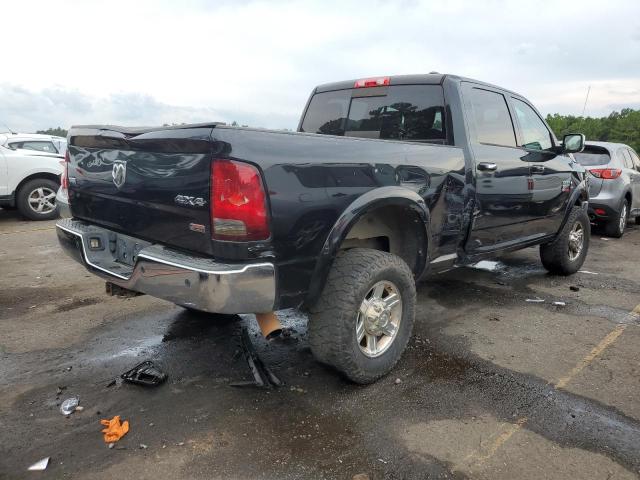 Photo 3 from auction – 2011 DODGE RAM 2500 with VIN 3D7UT2CLXBG614178