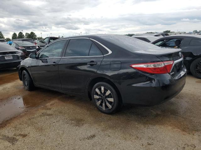 Photo 2 from auction – 2017 TOYOTA CAMRY LE with VIN 4T1BF1FK2HU354124